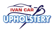 Ivan Car Upholstery LLC